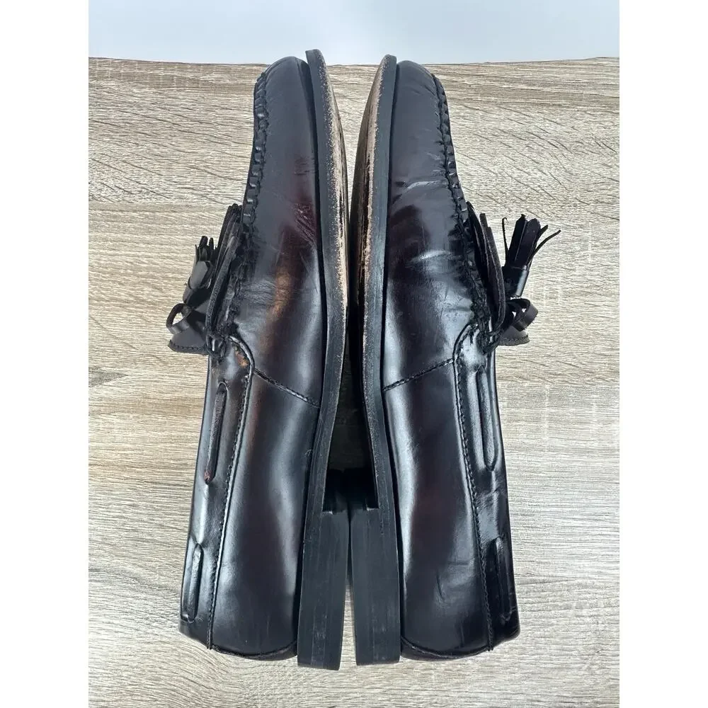 Cole Haan premium very